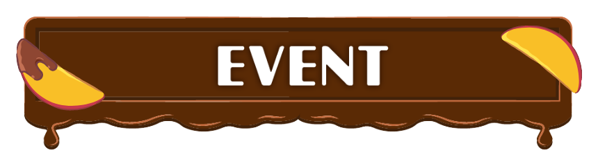 Live Show ライブショー