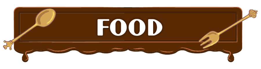 Live Show ライブショー