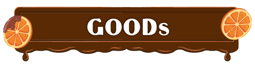 Live Show ライブショー