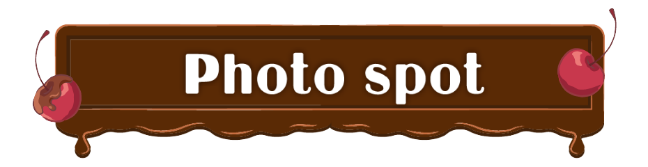 Live Show ライブショー