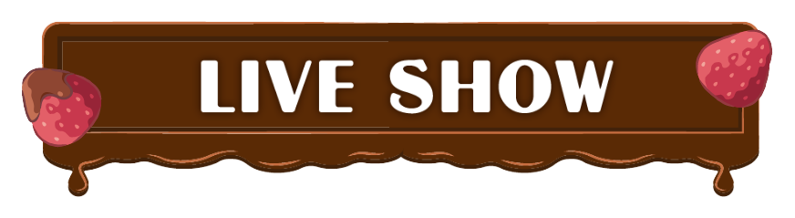 Live Show ライブショー