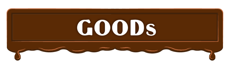 Live Show ライブショー