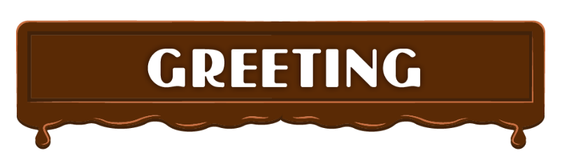 Live Show ライブショー