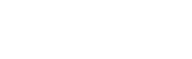 HARMONYLAND CHRISTMAS
