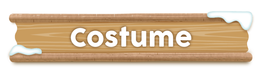 Costume