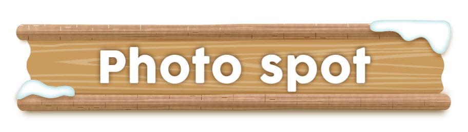Photo Spot