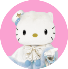 ディアダニエル