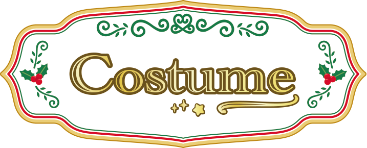Costume