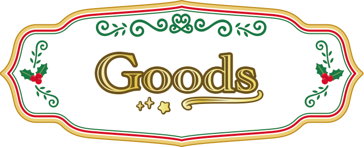 Goods