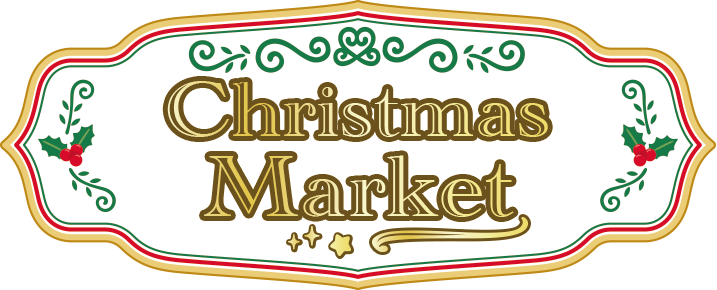 market