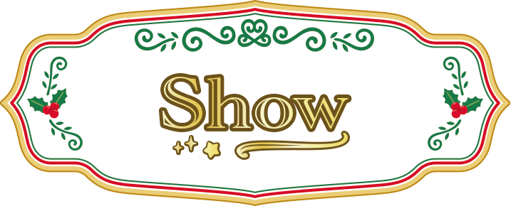 Show