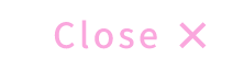 close