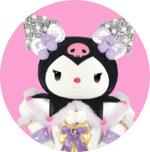 クロミ