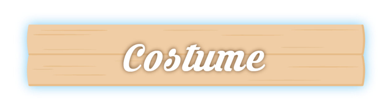 Costume