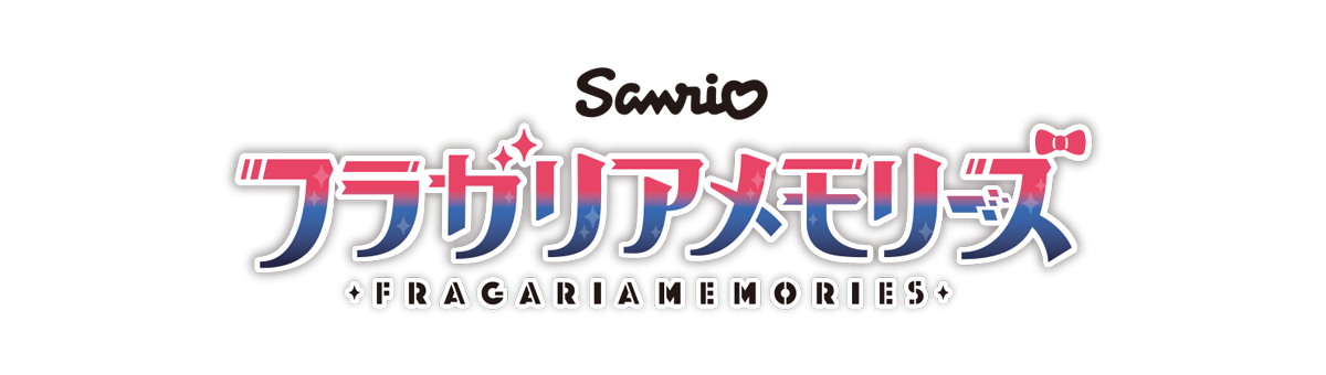 Other Event その他イベント