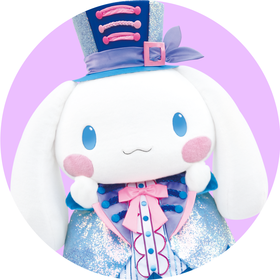 ハローキティ