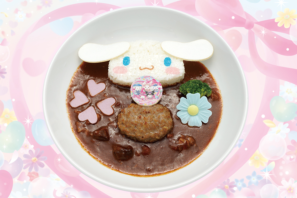 商品名