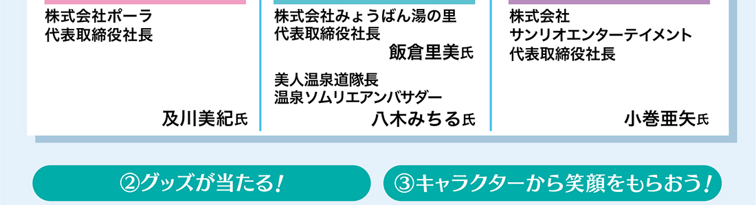 SDGsビジュアル
