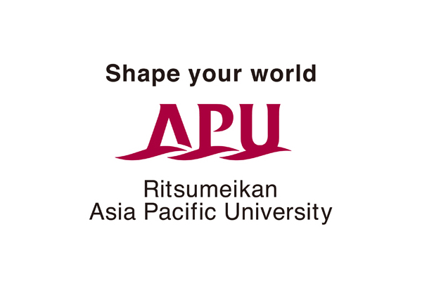 APU立命館アジア太平洋大学