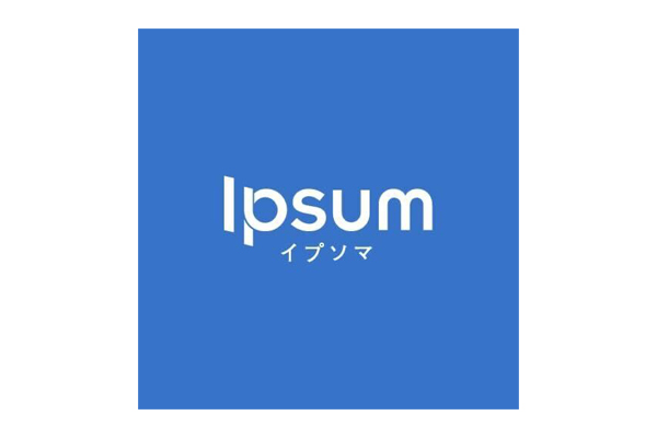 イプソマ
