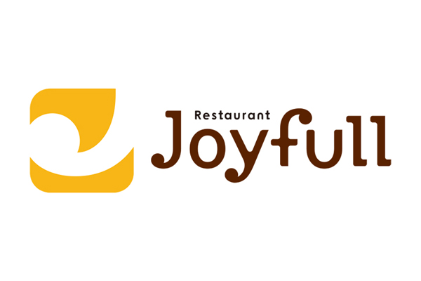 株式会社 ジョイフル