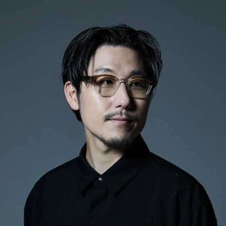 株式会社ヘラルボニー代表取締役Co-CEOの松田崇弥氏