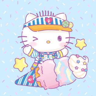 ディアダニエル
