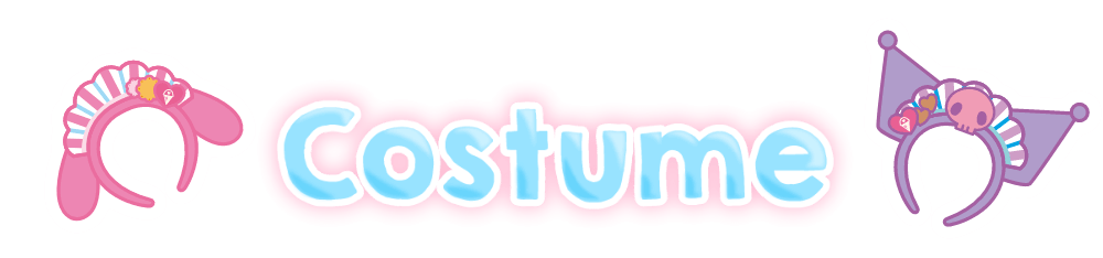 Costume