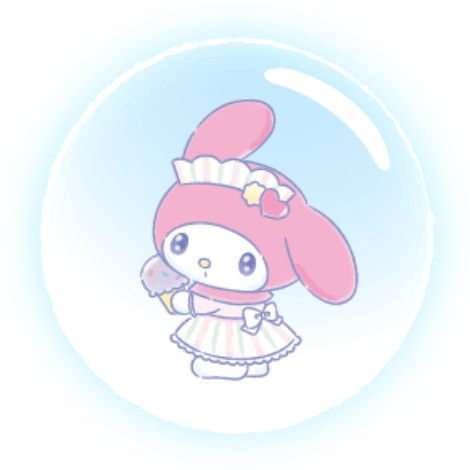 Costume