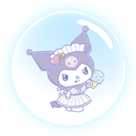 Costume