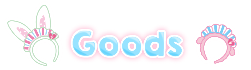 Goods