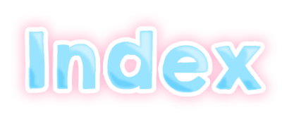 Index