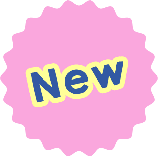 NEW