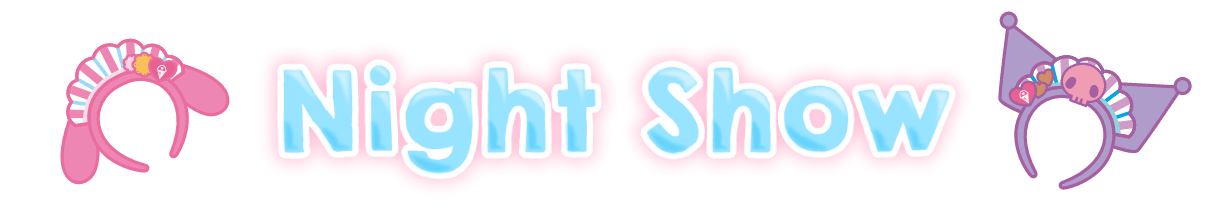 Night Show