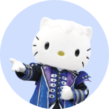 ディアダニエル