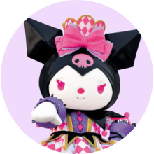 クロミ