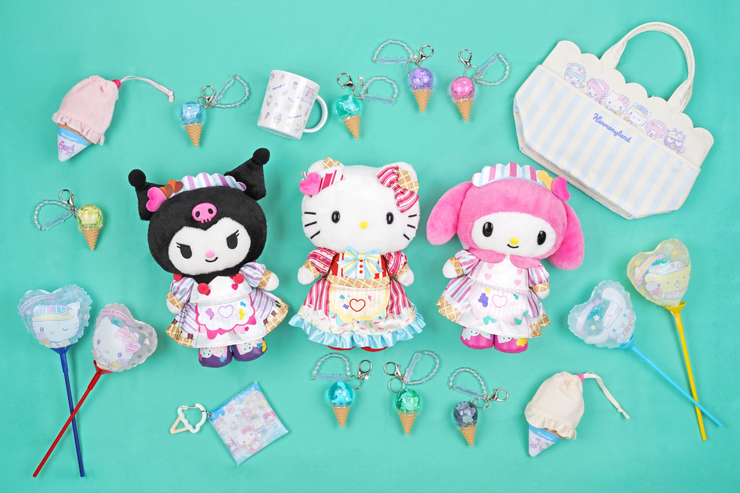 Goods