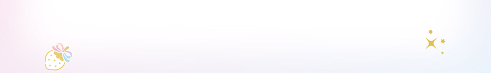 いちごメイトパーティ