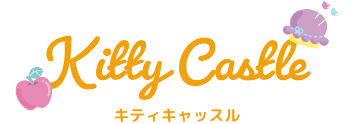 Hallo Kitty 50th｜サンリオキャラクターハーモニーランド