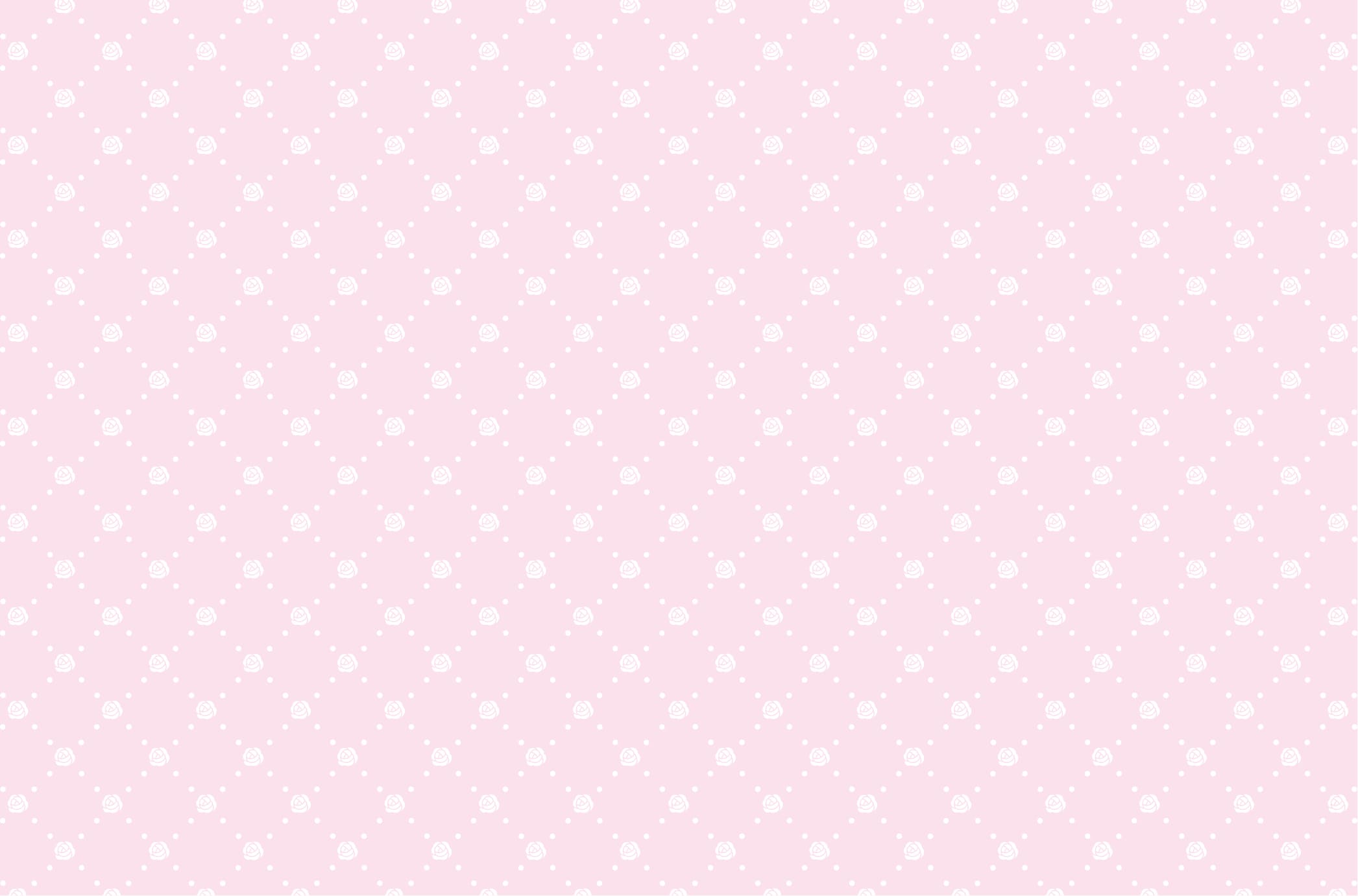 Hello Kitty 50th