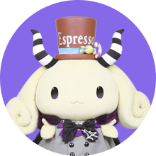 エスプレッソ