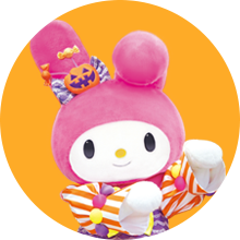 マイメロディ