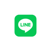 LINE
