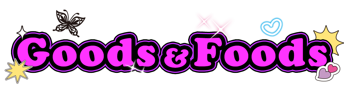 Goods&Foods