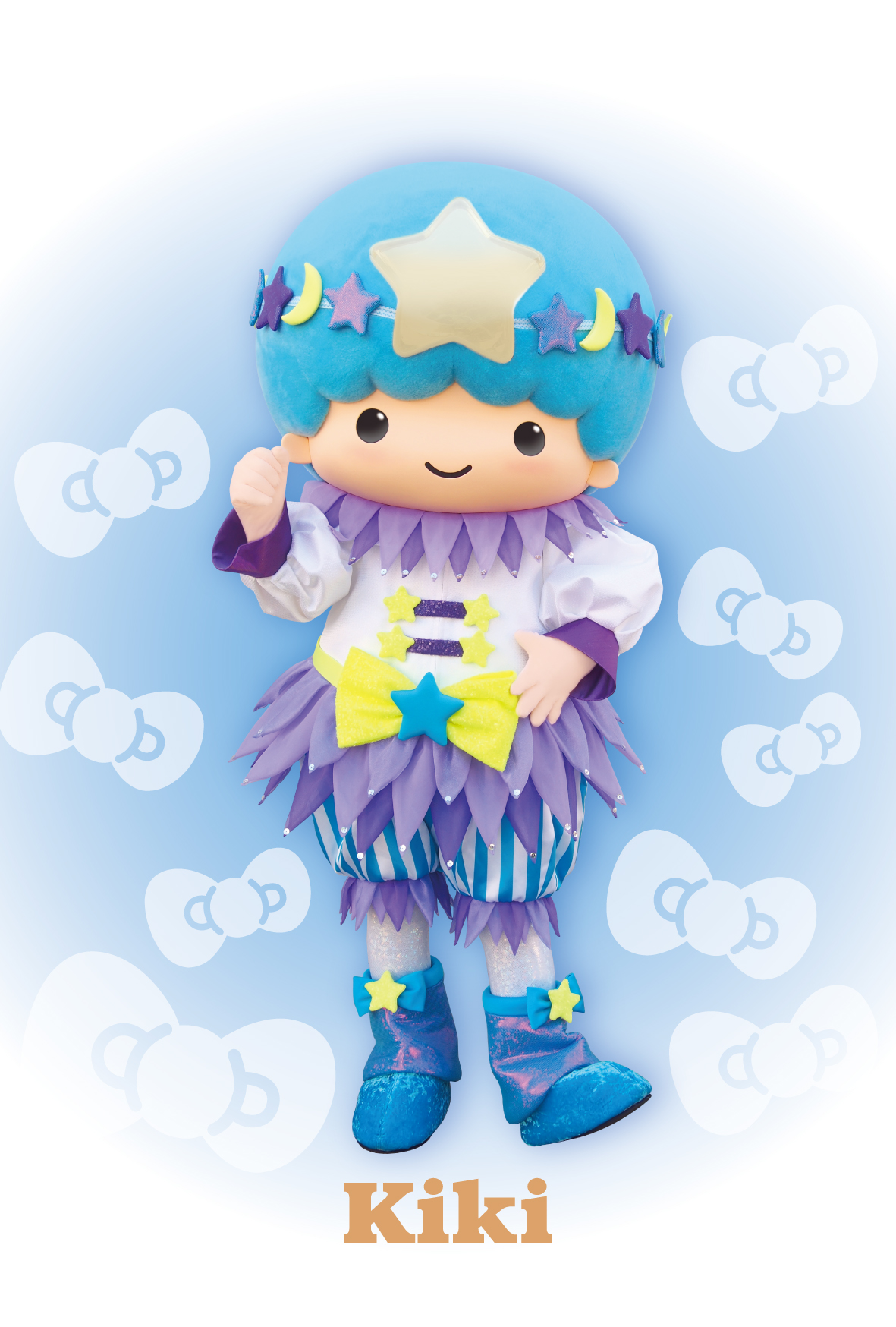 Costume