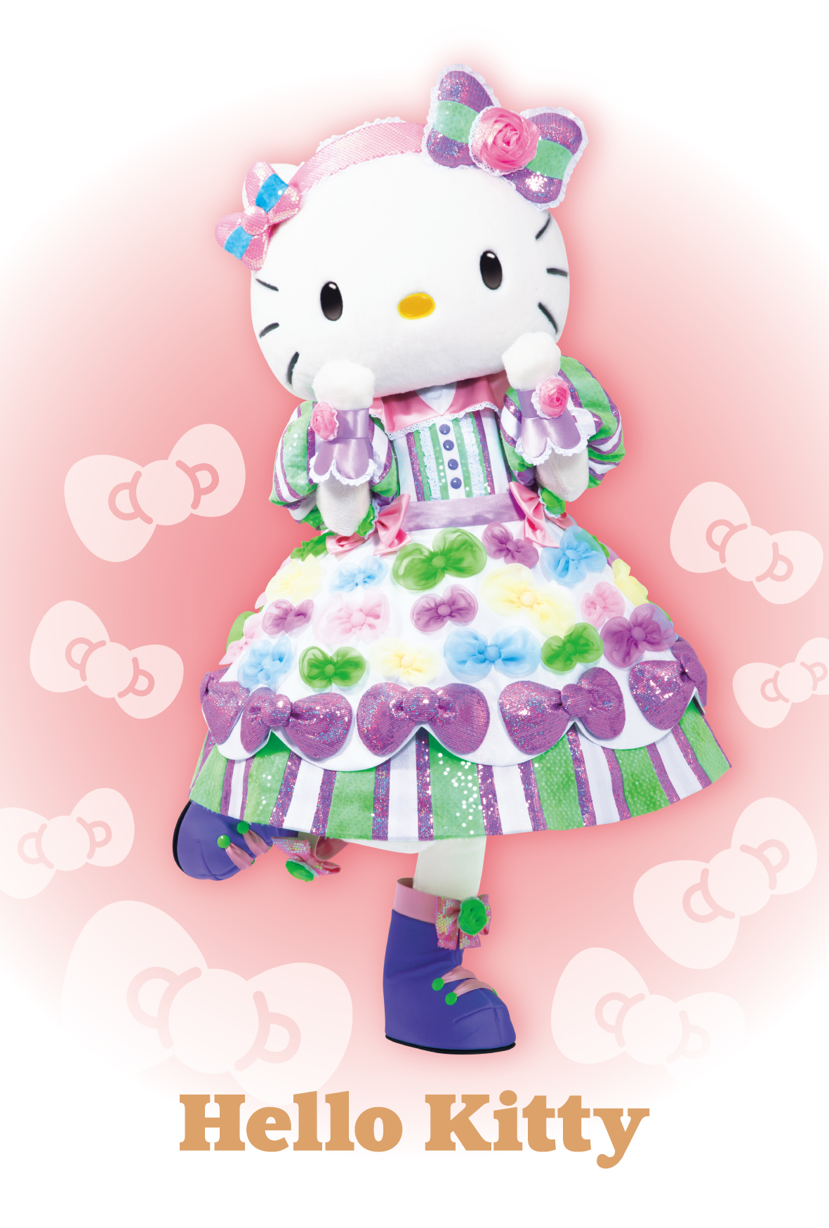 Costume