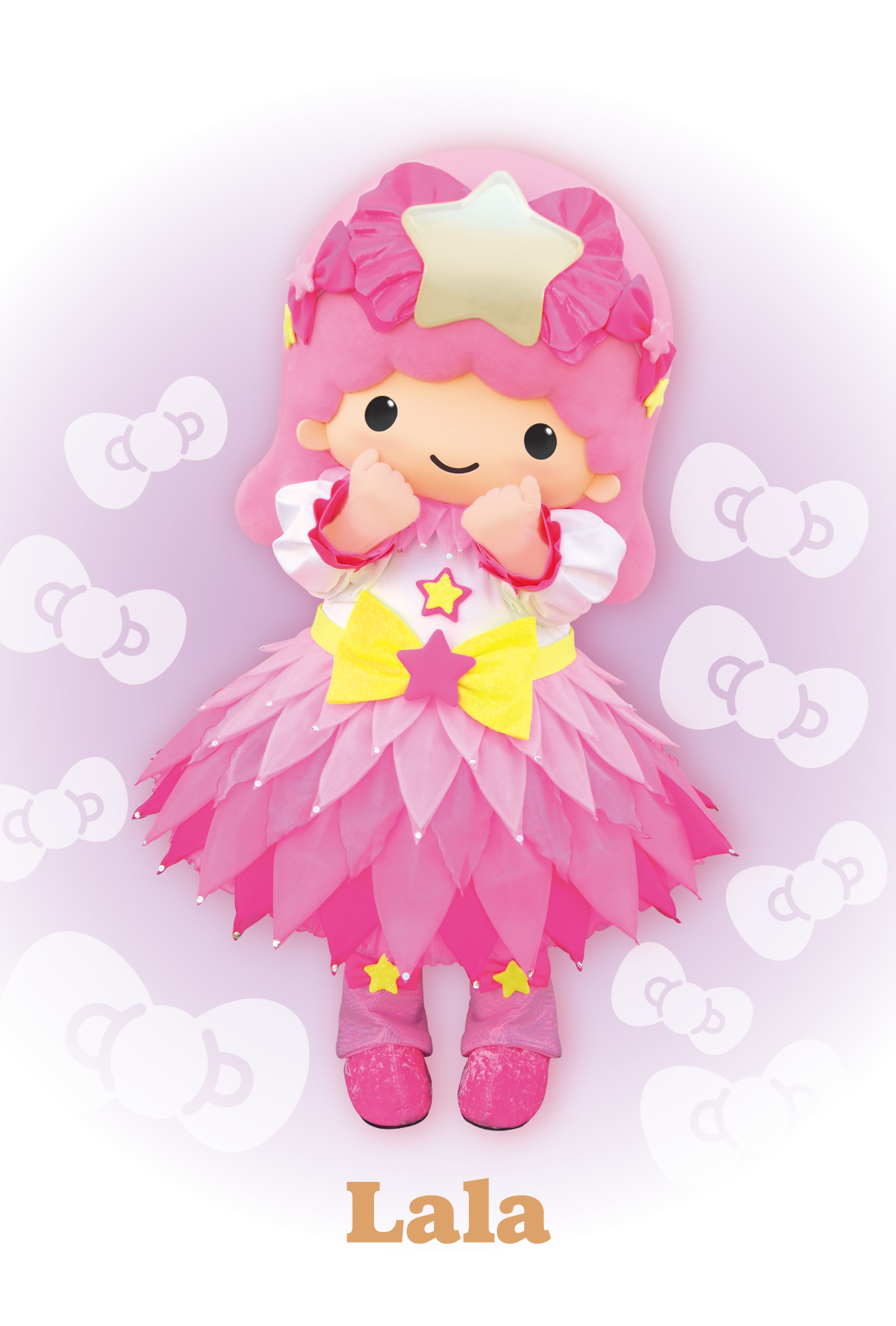 Costume