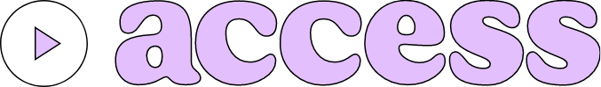 ACCESS