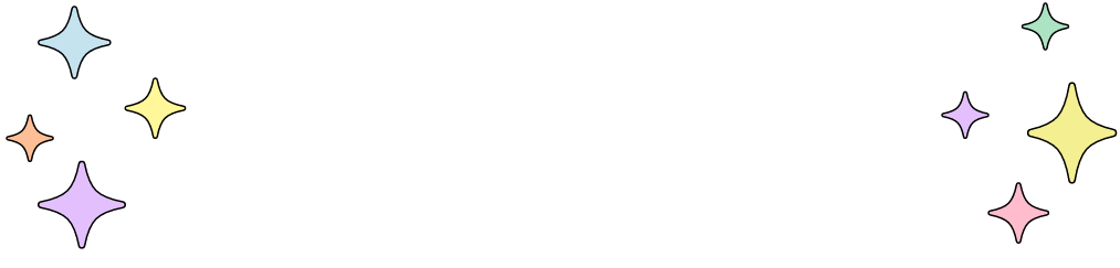 キャラクターに会いに行こう！
