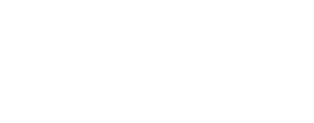 中学生/高校生/大学生/短大生/大学院生/各種専門学生のみ